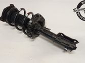Stoßdämpfer Federbein
