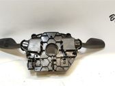 Wiper turn signal indicator stalk/switch