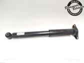 Rear shock absorber/damper