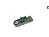 Air pressure sensor