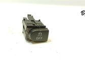 ESP (stability program) switch