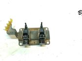 Vacuum valve
