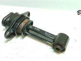 Halterung Lager Motor