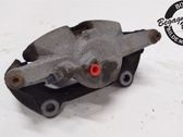 Caliper de freno delantero