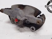 Caliper de freno delantero