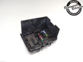 Fuse module