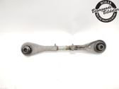 Bras de contrôle arrière