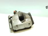 Caliper de freno delantero