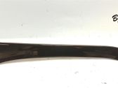 Dekorleiste Zierleiste Blende Handschuhfach