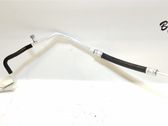 Air conditioning (A/C) pipe/hose