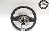 Volante