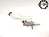 Master brake cylinder