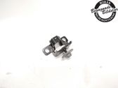 Tailgate/trunk/boot hinge