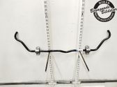 Front anti-roll bar/sway bar