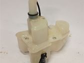 Windshield washer fluid reservoir/tank