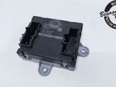Door control unit/module