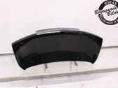 Tailgate/trunk/boot lid