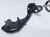 Tailgate/trunk/boot hinge