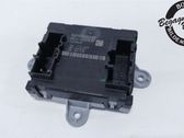 Door control unit/module