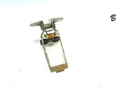Engine bonnet/hood lock/latch loop/hook