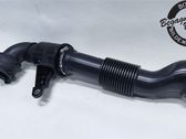 Air intake hose/pipe