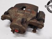 Bremssattel vorne