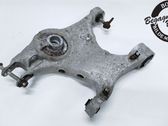 Querlenker hinten