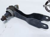 Querlenker hinten