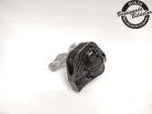 Engine mounting bracket