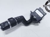 Lenkstockschalter Kombischalter Blinkerhebel / Lichthebel