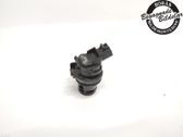 Windscreen/windshield washer pump