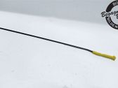 Engine bonnet/hood prop rod/strut
