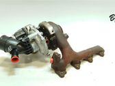 Turboahdin