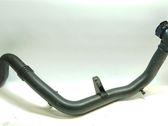 Intercooler hose/pipe