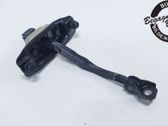 Türfangband Türfeststeller Türstopper hinten