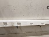 Sill