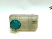 Coolant expansion tank/reservoir