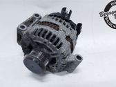 Generator/alternator