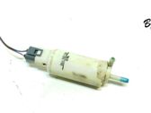 Windscreen/windshield washer pump