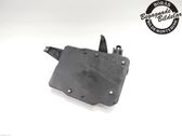 Injection control unit/module