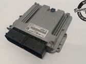 Injection control unit/module