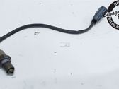Lambda probe sensor