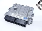 Injection control unit/module