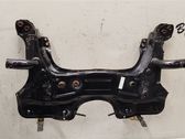 Front subframe