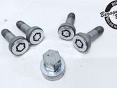 Nuts/bolts