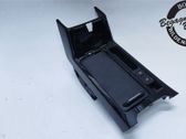 Becherhalter Getränkehalter Cupholder