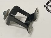 Tailgate/trunk/boot hinge