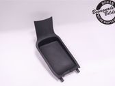 Armrest