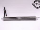 Transmission/gearbox oil cooler