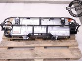 Hybrid / elektroauto batterie